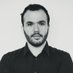 Steeve Morin 🇺🇦 (@steeve) Twitter profile photo