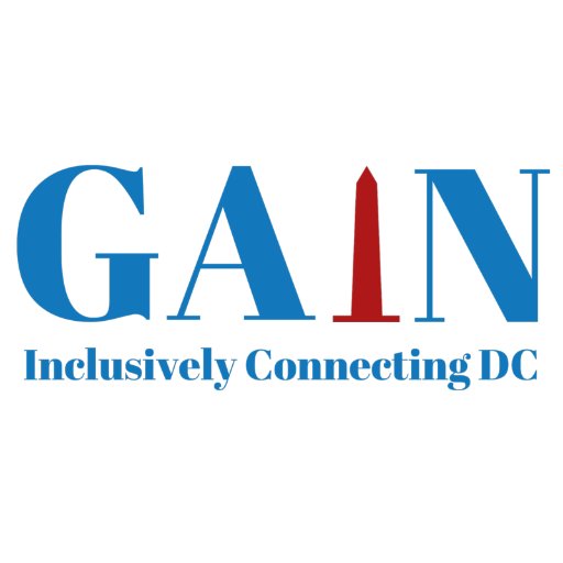Government Affairs Industry Network | Inclusively Connecting DC