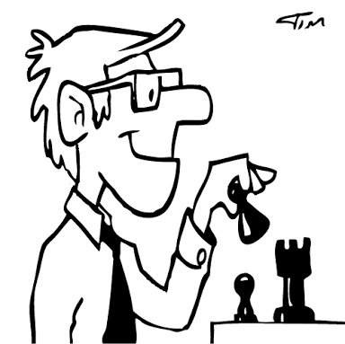 ylmzakinn's profile picture. 