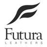 Futura_Leathers's profile picture. The artists of leather