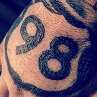Steve Robertson (@scoutstever) 's Twitter Profile