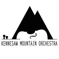 Kmhs Orchestra (@kmhsorchestra) 's Twitter Profile