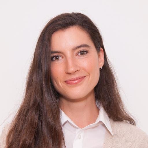 Information designer #datajournalist, #dataviz and #storytelling passionate for DataCrunchies