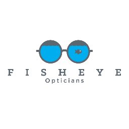 We are a family run Independent Optician Est. in 2002 based in the heart of Islington @alookintofisheye