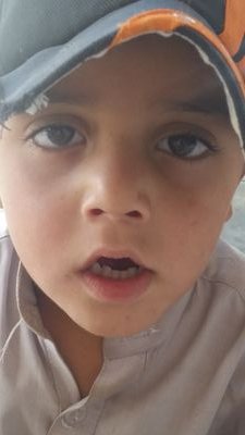 HannanSherani77's profile picture. 