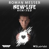The official fan account dedicated to the Russian Trance Producer @RomanMesser. Trance Lovers are WELCOME! Radio @SuandaMusic every Tuesday in 1PM (EST)