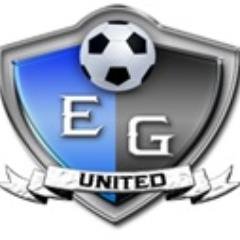Elk Grove United Soccer Club