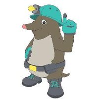 Dig1t Games Ltd (@dig1tgames) 's Twitter Profile Photo