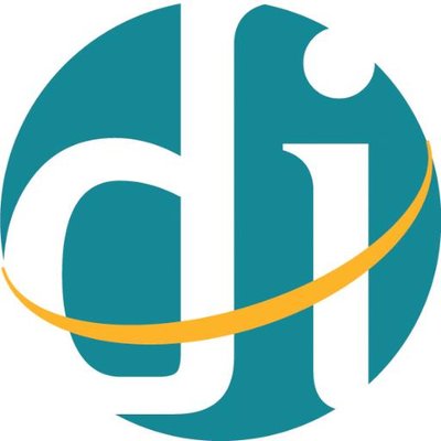 DanyaIntl's profile image