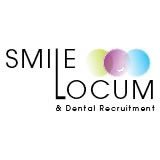 #Locum staff  & Dental Recruitment  #Dental cover at short notice