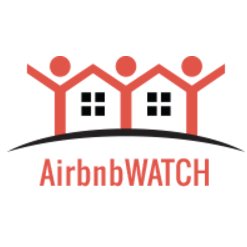 Holding Airbnb accountable for keeping communities safe and playing by the rules. Learn more on our website: