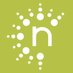 Noventri DS (@noventri_ds) Twitter profile photo Noventri DS (@noventri_ds) Twitter profile photo