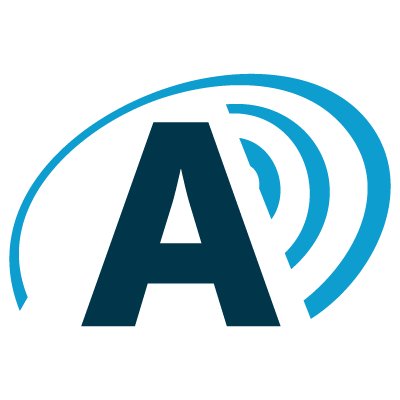 Adscend Media's Offerwall helps publishers monetize non-paying users. 📈
Our rewarded user acquisition solutions drive ROAS. 🎯
#MakeEveryExperienceRewarding