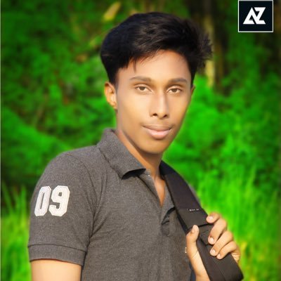 My style