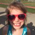 Dawn O'Connor (@dmo722) Twitter profile photo Dawn O'Connor (@dmo722) Twitter profile photo