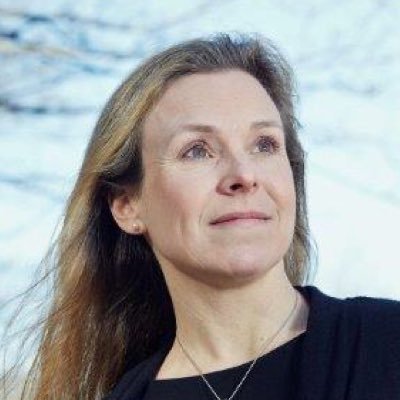 Doers are the best thinkers. Nyttiggörande engagerar!