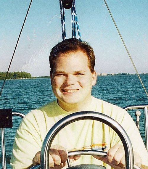 bryancoester's profile picture. Executive Coach and Trainer specializing in the implementation and creation of marketing systems and the operations that driive them.