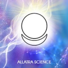 ALLATRA SCIENCE