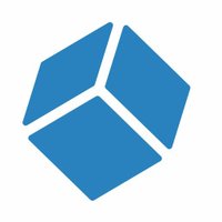 TravelCube UK (@travelcubeuk) 's Twitter Profile Photo
