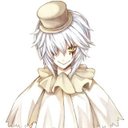 白い道化師 (@01_8991) Twitter