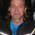 Roland Hyams (@rolandhyams) Twitter profile photo Roland Hyams (@rolandhyams) Twitter profile photo