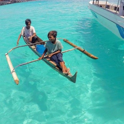 ABY_ALFAHD's profile picture. 123