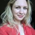 Sharon Doering (@sharonjdoering) Twitter profile photo Sharon Doering (@sharonjdoering) Twitter profile photo