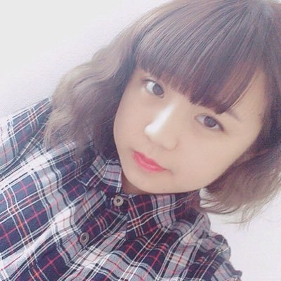 わんちゃい(18)アカ移行中さんのプロフィール画像