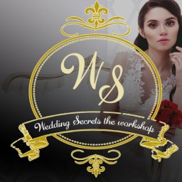 Learn everything you need to know and more about planning a magical wedding day, and get the tips you wont read about in blogs or magazines.