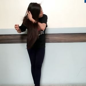 imaloui's profile image