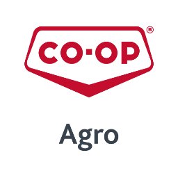 Gardenland Co-op's full-service Ag Centers in Morden, Rosetown, St Joseph and Lowe Farm MB.