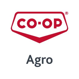 Morden | Rosetown | Lowe Farm Co-op Agro