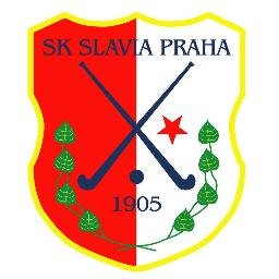 SK Slavia Prague v Šiauliai Ginstrektė ŠSG (w)