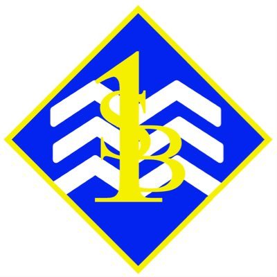 1st Severn Beach Scout Group, based at Mafeking Hall, Pilning, Nr Bristol. Beavers, Cubs, Scouts and Mvumbuzi ESU having fun and new experiences!