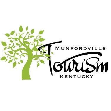 Munfordville is the Gateway to the Green River & home to Kentucky Stonehenge. We are a small town full of history & great places to eat, off I65 at Exit 65.