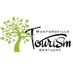Munfordville Tourism (@mvkytourism) Twitter profile photo Munfordville Tourism (@mvkytourism) Twitter profile photo