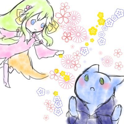 すぐるのすけさんのプロフィール画像