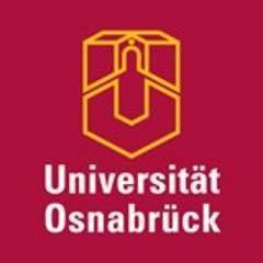 Dieser Kanal wird nicht mehr bespielt. Wir bedanken uns für Ihr Interesse!