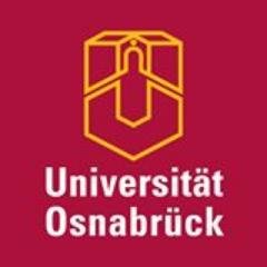 News der Uni Osnabrück! #UOSforschung #UOSresearch #UOSnews #UOSevents #UOS #UniOsnabrueck Impressum: https://t.co/NwFuzi5DcC