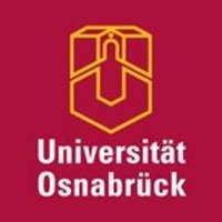 Uni Osnabrück (@uniosnabrueck) 's Twitter Profile