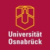 Uni Osnabrück(@UniOsnabrueck) 's Twitter Profile Photo