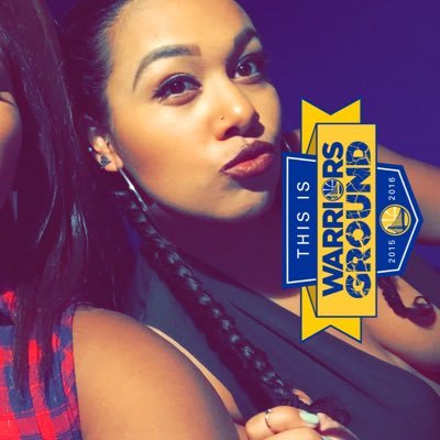 TianaKarina1's profile picture. 