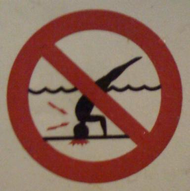 Greeblen's profile picture. 