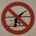 No Name (@greeblen) Twitter profile photo