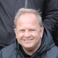 Alan Martinovic (@alan_martinovic) 's Twitter Profile Photo Alan Martinovic (@alan_martinovic) 's Twitter Profile Photo