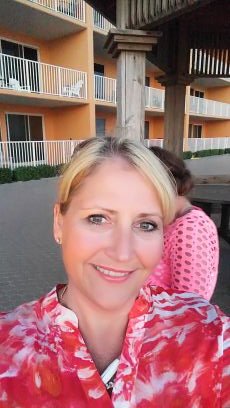 donna00milner's profile picture. 