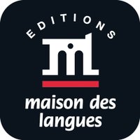 Maison des Langues (@emdlfle) 's Twitter Profile Photo Maison des Langues (@emdlfle) 's Twitter Profile Photo