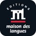 Maison des Langues (@emdlfle) Twitter profile photo