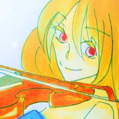 星海愛さんのプロフィール画像
