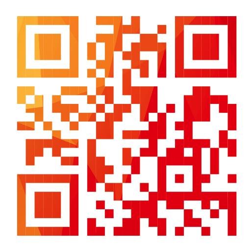 C0NAIS's profile picture. Congreso Nacional e Internacional de Informática y Sistemas